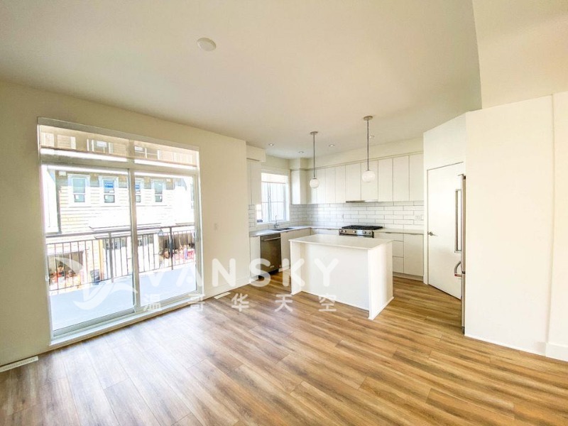 221012110644_bed5699cd121245685d8cadeb682a9f1 1.jpg